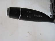 DEVIO LUCI TERGICRISTALLO TERGI MERCEDES CLA 117 W117