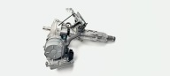 control electrics 6R1909144R SKODA RAPID