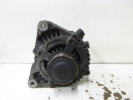 Alternator Ford C-MAX / Focus MK2 2.0 TDCi 2006r. 0986049071