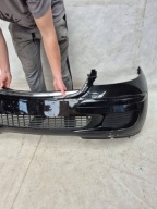 MERCEDES A-KLASA W169 CLASSIC 04-08 bumper front front