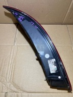 AUDI Q5 II 80A FY light LED right rear right rear part USA