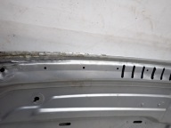 VW CRAFTER II MAN TGE 16- Cofano