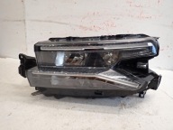 light front front left CITROEN C5 AIRCROSS LIFT 22- FULL LED 9845356230