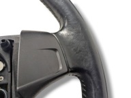 lenkrad Volvo C30 facelift 2010 PV55150060