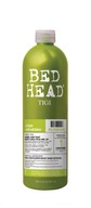 Tigi Bed Head Re-Energize Kondicionér Normálne 750