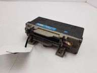 Module ABS 0055452132 MERCEDES E-KLASA W124