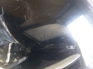 light front right HYUNDAI KONA LIFT FULL LED