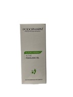 PODOPHARM OLEUM HERBAL AKTYWNY OLEJEK PODOLOGICZNY 30ML