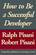 How to Be a Successful Developer Pisani Ralph