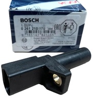 Bosch 0 261 210 170 Generátor impulzov, kľukový hriadeľ