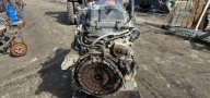engine complete DXI11 410 DXI 8X4 RENAULT KERAX 410 DXI