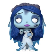 Funko POP! Mrtvola nevesta Nevesta Emily 987