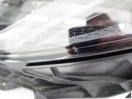 JAGUAR F-TYPE X152 LIFT 20- HIGH FULL LED light EU