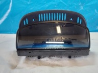 MONITOR display BMW E90 65829145103