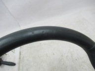 steering wheel, FORD KA II 08