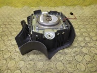 CHRYSLER PACIFICA airbag autisti