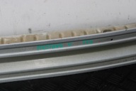 sider pillar below bumper rear part FORD MUSTANG V 5