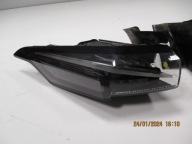 light PEUGEOT 308 T10 408 HB 9835299380 9835299580 right left