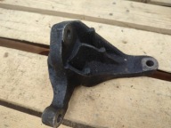 FORD FOCUS MK2 1.6 TDC engine mount holder 3M51-6P093