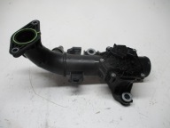 hose pipe RENAULT AUSTRAL 1,2TCE 165767444R