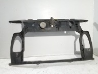 Fiat Panda II lift pillar iron