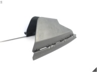 VW ID7 ID.7 14A 23- support holder bracket intake W bumper right front