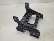 bracket holder TUNELU AUDI Q4 E-TRON 89A863531