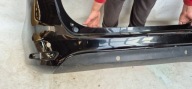 FORD B-MAX 12-17 lökhárító far hátsó PDC
