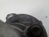 turbo 1720126060 Toyota RAV 4 III