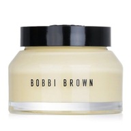 015428 Bobbi Brown Vitamin Enriched Face Base 100ml.