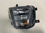 Volkswagen Scirocco Nebelscheinwerfer 1K8941-662K