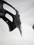 CITROEN BERLINGO IV 19- bumper front front