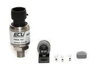 ECUMASTER 10 BAR-os WHP Érzékelő