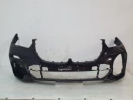 BMW X5 G05 m-packet 18-23 bumper front 5111-8069207