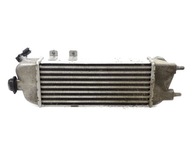 Ceed Kia OE 28271-2A610