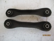 QUERLENKER QUERLENKER FORD KUGA MK2 2,0TDCI 14R
