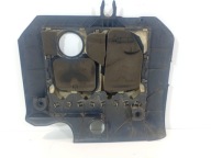 Seat Altea 04-15 engine housing cover 2.0 tDi