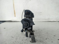 OPEL ASTRA II G 1.6 valvola a farfalla 90529471