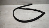 Mazda 3 III BM 17r front side left gasket windows door