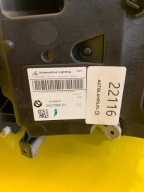 light left BMW X5 G05 X6 G06 Full Led 5A27985-01