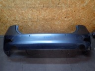 STOSSSTANGE HECK BMW 3 III G21 KOMBI