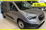 Opel Combo Van XL L2H1 Furgon 1.5 102KM 2023