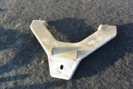 STOSSSTANGENHALTERUNG HALTER DER STOSSSTANGE HECK MERCEDES GL ML W164