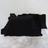 FORD FOCUS MK3 HB 5D OBICIE boot right BM51-A31148