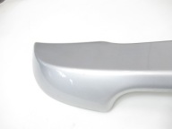 Spoiler lotka auf Heckklappe BMW 5 e60 M PERFORMANCE M5