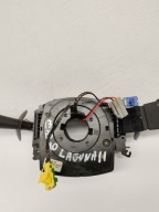 DEVIO LUCI TERGICRISTALLO TERGI airbag Renault 8200004642