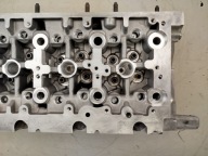 TESTATA Motore VWAG 04L103373E 1.6 TDI CXX