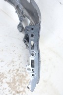 bumper front front FORD KUGA MK2 II LIFT ST STLINE washers GV44S17K819VV