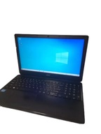 LAPTOP ACER E1-570 I3-3217U/4GB/500GB