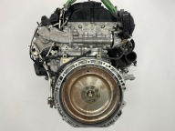 engine complete 651950 Mercedes Vito V220 CDI W447 OM651 2.2 CDI 651.950